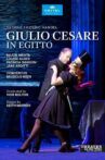 Giulio Cesare in Egitto Movie Streaming Online