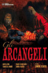 Gli Arcangeli Movie Streaming Online