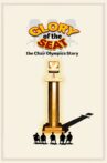 Glory of the Seat: the Chair Olympics Story Movie Streaming Online
