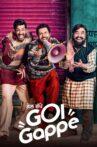 Gol Gappe Movie Streaming Online