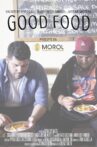 Good Food Movie Streaming Online