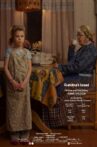Grandma's bread Movie Streaming Online