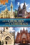 Great Churches and Cathedrals Movie Streaming Online