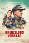 Grenzeloos Verraad Movie Streaming Online