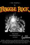 Gritty Fraggle Rock Movie Streaming Online