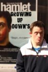 Growing Up Down's Movie Streaming Online