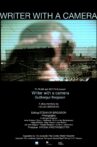 Gudbergur Bergsson - Writer with a Camera Movie Streaming Online