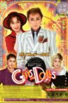 Guys and Dolls Movie Streaming Online