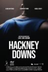 Hackney Downs Movie Streaming Online