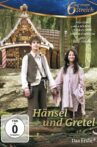 Hansel and Gretel Movie Streaming Online