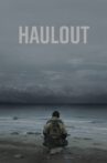 Haulout Movie Streaming Online