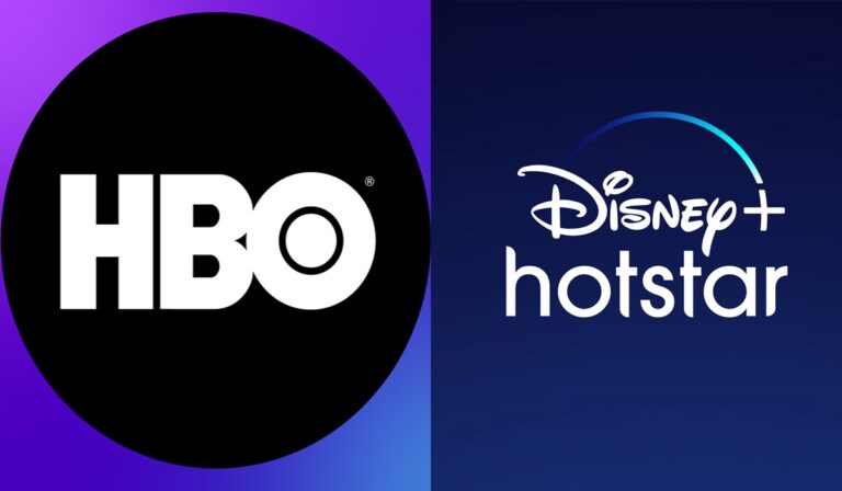 HBO Content Leaves Disney+ Hotstar: Why, When And What Next!