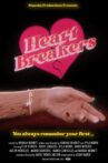 Heartbreakers Movie Streaming Online