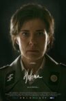 Helena Movie Streaming Online