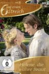 Helene,  the true Bride Movie Streaming Online