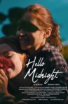 Hello Midnight Movie Streaming Online
