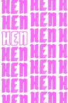 Hen Movie Streaming Online