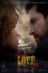 Here Love Lies Movie Streaming Online