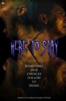 Here to Stay Movie Streaming Online