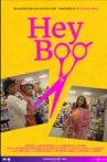 Hey Boo Movie Streaming Online