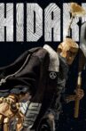 HIDARI Movie Streaming Online