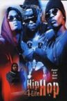 Hip Hop 4 Life Movie Streaming Online