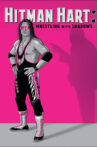 Hitman Hart: Wrestling with Shadows (25th Anniversary Special Edition) Movie Streaming Online
