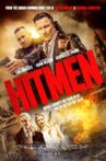 Hitmen Movie Streaming Online