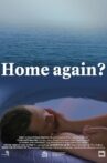 Home Again? Movie Streaming Online