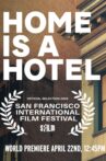 Home is a Hotel Movie Streaming Online