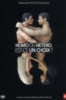Homo ou hétéro, est-ce un choix ? Movie Streaming Online