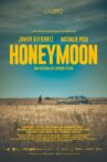 Honeymoon Movie Streaming Online