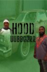 Hood Uubbeerr Movie Streaming Online