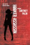 Hooker Assassin Movie Streaming Online