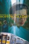 Hopping Trains 2 Movie Streaming Online