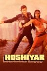 Hoshiyar Movie Streaming Online