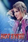 HOT EYES!! (Takarazuka Revue) Movie Streaming Online
