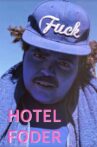 HOTEL FODER Movie Streaming Online