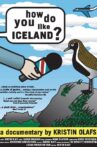How Do You Like Iceland? Movie Streaming Online