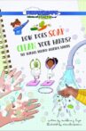 How Does Soap Clean Your Hands? Movie Streaming Online