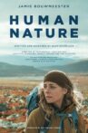 Human Nature Movie Streaming Online