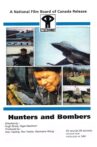 Hunters and Bombers Movie Streaming Online