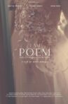 I am Poem Movie Streaming Online