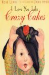 I Love You Like Crazy Cakes Movie Streaming Online