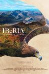 Iberia, naturaleza infinita Movie Streaming Online