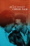 If Beale Street Could Talk Movie Streaming Online