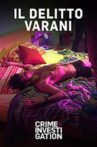 Il delitto Varani Movie Streaming Online