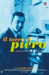 Il tocco di Piero Movie Streaming Online