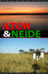 Ilton & Neide Movie Streaming Online