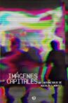 IMÁGENES CAPITALES Movie Streaming Online